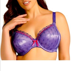 Elomi Izzy Bra 40F